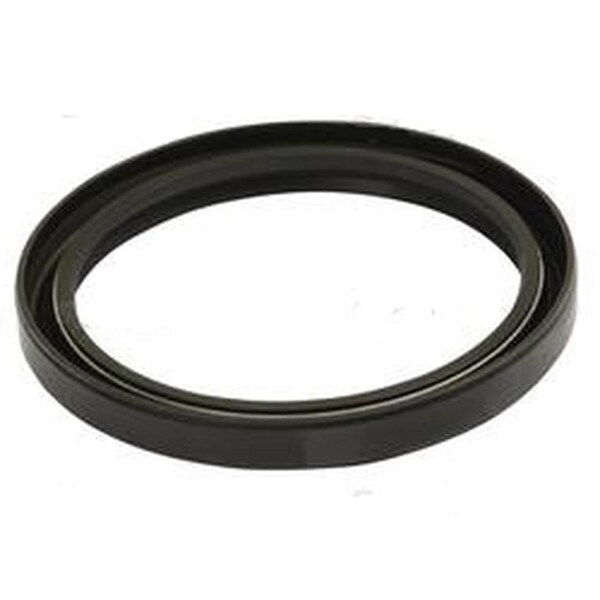 Aftermarket Rear Main Seal Fits Case IH Tractor Models 354 B275 B414 424 434 444 3072092R91 - main